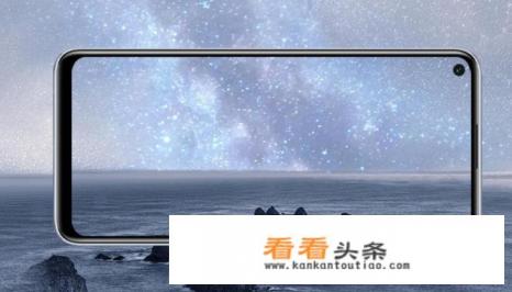 华为6和华为7哪个好