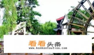 去云南旅游穿搭推荐