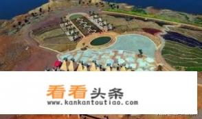 去云南旅游穿搭推荐