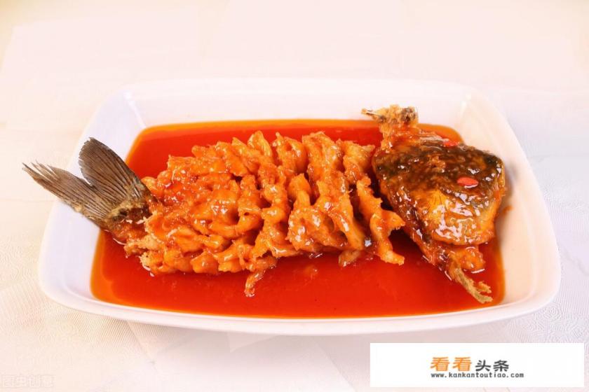 每天吃什么菜家常菜