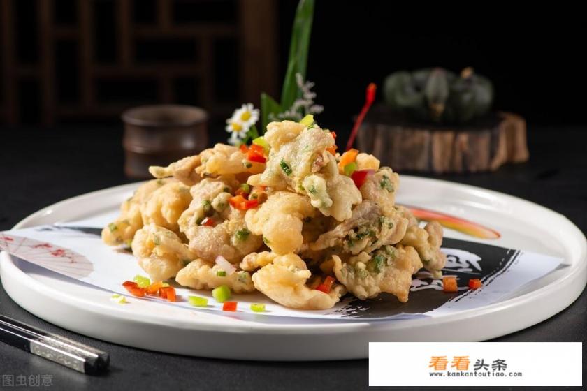 每天吃什么菜家常菜