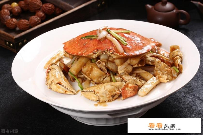 每天吃什么菜家常菜