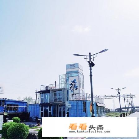 秦皇岛市旅游规定