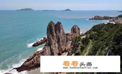 在常州去附近哪里的海边玩比较合适