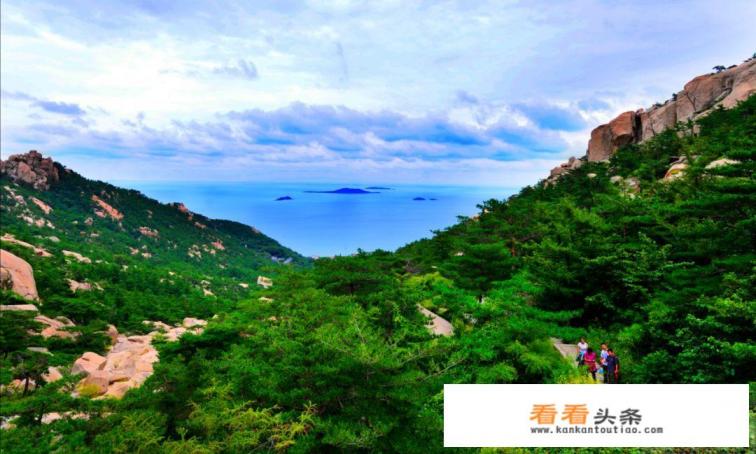 青岛崂山现在能自驾进去吗