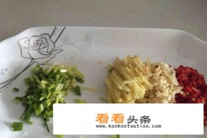 螺丝怎么炒好吃