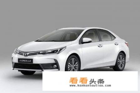 大众新速腾车性能怎么样？目前报价多少