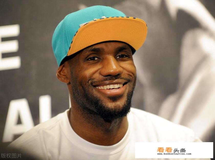 NBA 19-20赛季热火96:102湖人，如何评价这场比赛