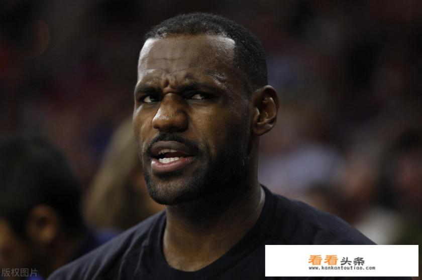 NBA 19-20赛季热火96:102湖人，如何评价这场比赛