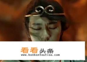 如何评价大话西游中歌曲《一生所爱》