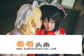 宅家游戏指南