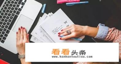 请问哪种读书笔记软件最好用
