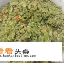 春卷可以蒸着吃吗，蒸春卷的 *** 