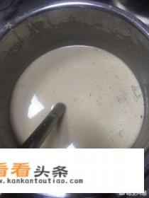 春卷可以蒸着吃吗，蒸春卷的 *** 