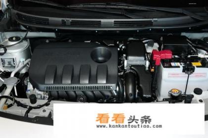 2011年手动阳光，2.88万元，按照目前的市场价贵吗