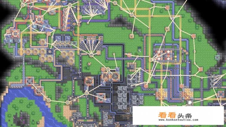 有什么好玩的单机塔防游戏