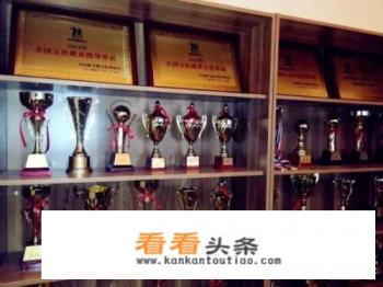 有人听说过亚洲形体健身学院吗
