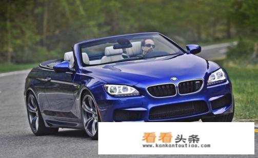 马自达的两座“超跑”, 小排量为何能卖到四十万以上
