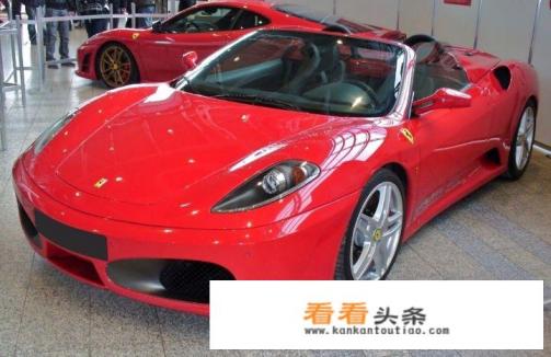 马自达的两座“超跑”, 小排量为何能卖到四十万以上
