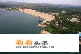 洛阳35个免费景点