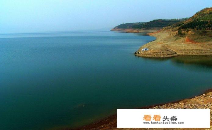 洛阳35个免费景点