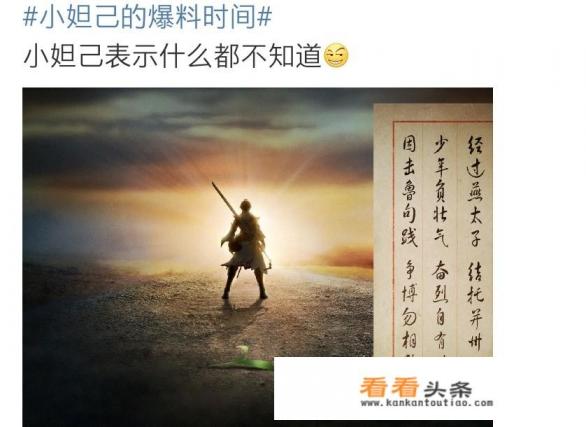 王者荣耀小妲己怎么开