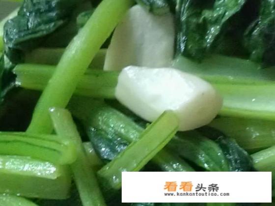 甜菜的家常做法，甜菜怎么做好吃