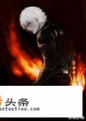 经典街机《拳皇》草鸡京，八神庵，K和阿修到底谁更厉害