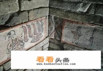 兰州到敦煌自驾8日游有什么攻略吗