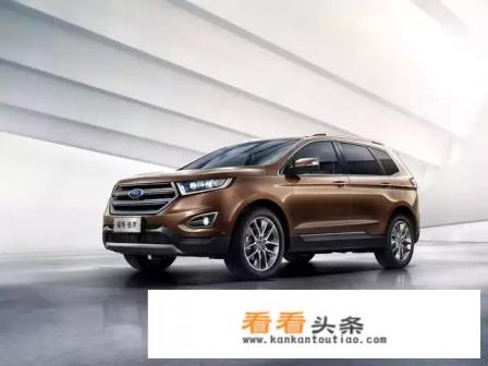 15万左右买什么suv好，喜欢长安vv5类似的，有什么推荐吗