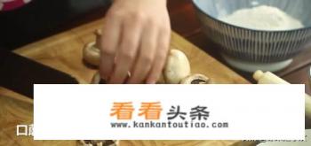 番茄鸡蛋疙瘩汤怎么做