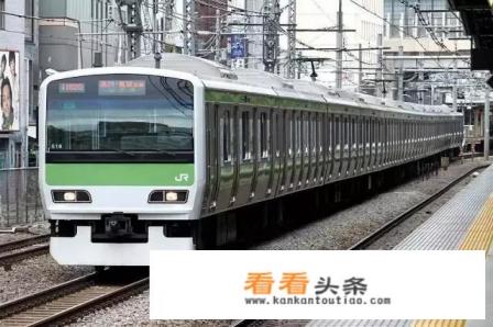 东京周边有哪些小众旅行地