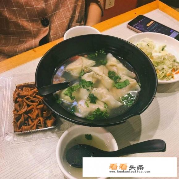 天津南站附近的景点有哪些