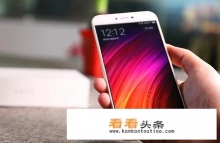 华为在国际上的地位
