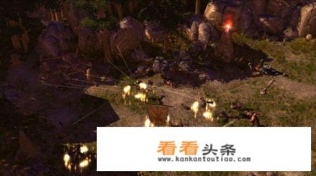 steam怎么刷游戏时长