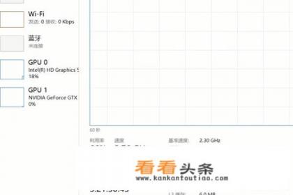 电脑出现删除不了软件怎么处理？已经用了腾讯安全管家还是删不干净
