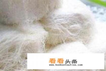 中国哪里的甜品最好吃