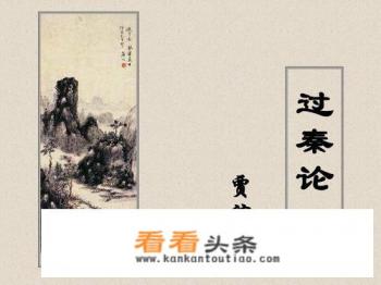 华为文件管理设为来源是什么