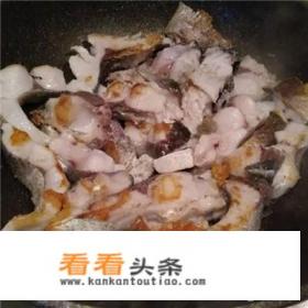 红烧鱼怎么做做法大全