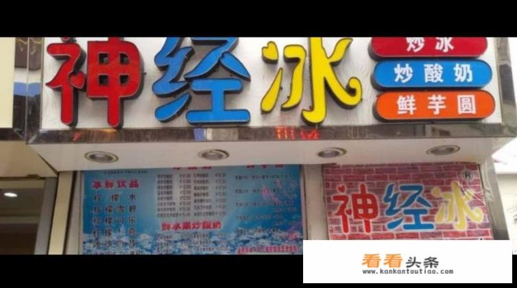 家用记账什么软件比较好？适合收入、支出、理财等