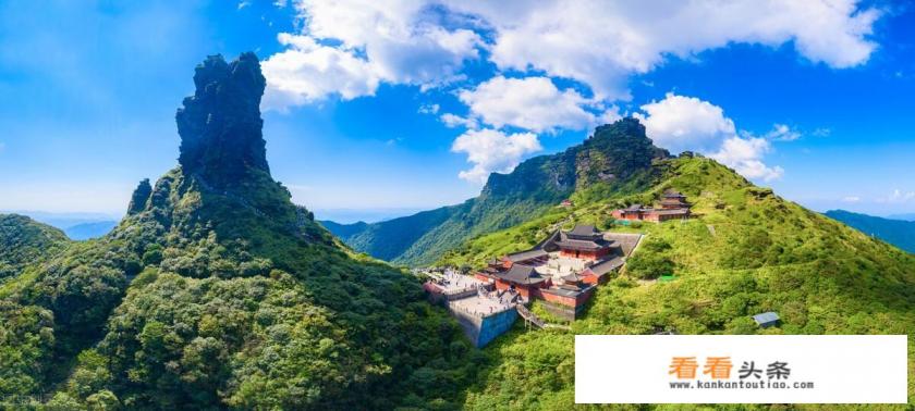 可以分享一下哪些做人的“禁忌”
