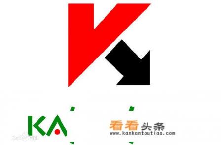 杀毒软件哪个好
