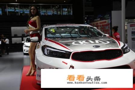 起亚k3为什么这么省油