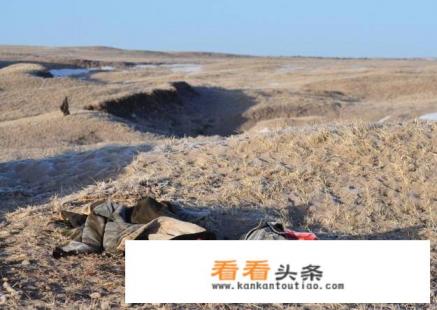 老公给我买了600万的意外险！现在要带我去穿越羌塘无人区旅行，我需要注意点什么