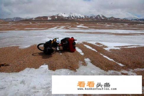 老公给我买了600万的意外险！现在要带我去穿越羌塘无人区旅行，我需要注意点什么