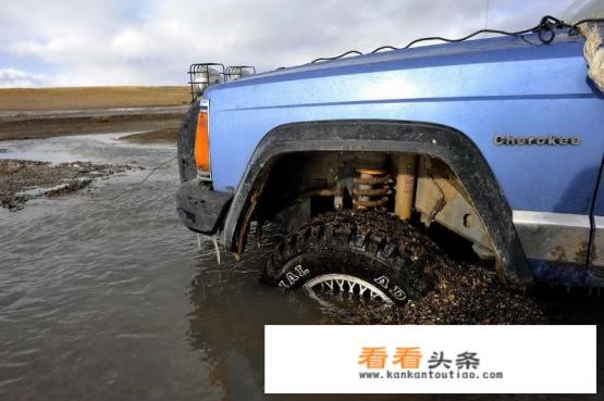 老公给我买了600万的意外险！现在要带我去穿越羌塘无人区旅行，我需要注意点什么