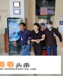 巫师三基地小孩尸骨找不到
