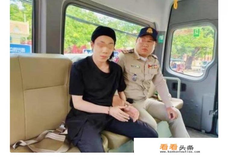 巫师三基地小孩尸骨找不到