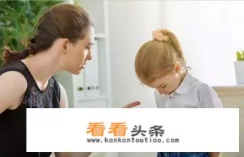 巫师三基地小孩尸骨找不到