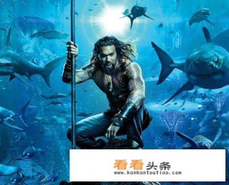 类似于《海王》这样的科幻电影，水下剧情都是怎么拍摄的，还有水景那么真实